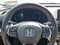 2018 Honda Accord Sedan Touring 2.0T Automatic