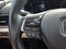 2018 Honda Accord Sedan Touring 2.0T Automatic