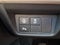 2018 Honda Accord Sedan Touring 2.0T Automatic