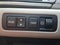 2018 Honda Accord Sedan Touring 2.0T Automatic