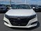 2018 Honda Accord Sedan Touring 2.0T Automatic