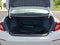 2018 Honda Accord Sedan Touring 2.0T Automatic