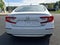 2018 Honda Accord Sedan Touring 2.0T Automatic