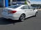 2018 Honda Accord Sedan Touring 2.0T Automatic