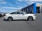 2018 Honda Accord Sedan Touring 2.0T Automatic