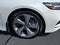 2018 Honda Accord Sedan Touring 2.0T Automatic
