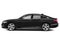 2018 Honda Accord Sedan Touring 2.0T Automatic
