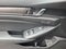 2021 Honda Accord Hybrid EX-L Sedan