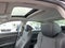 2021 Honda Accord Hybrid EX-L Sedan