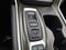 2021 Honda Accord Hybrid EX-L Sedan