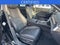 2021 Honda Accord Hybrid EX-L Sedan