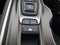 2021 Honda Accord Hybrid EX-L Sedan