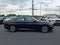 2021 Honda Accord Hybrid EX-L Sedan