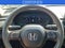 2023 Honda Accord Sedan LX CVT