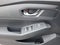 2026 Honda Accord Sedan LX CVT