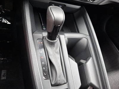 2026 Honda Accord Sedan LX CVT