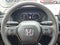 2026 Honda Accord Sedan LX CVT