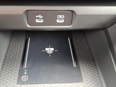 2026 Honda Accord Sedan LX CVT