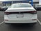 2026 Honda Accord Sedan LX CVT