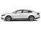 2026 Honda Accord Sedan LX CVT