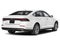 2026 Honda Accord Sedan LX CVT