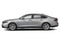 2026 Honda Accord Sedan LX CVT