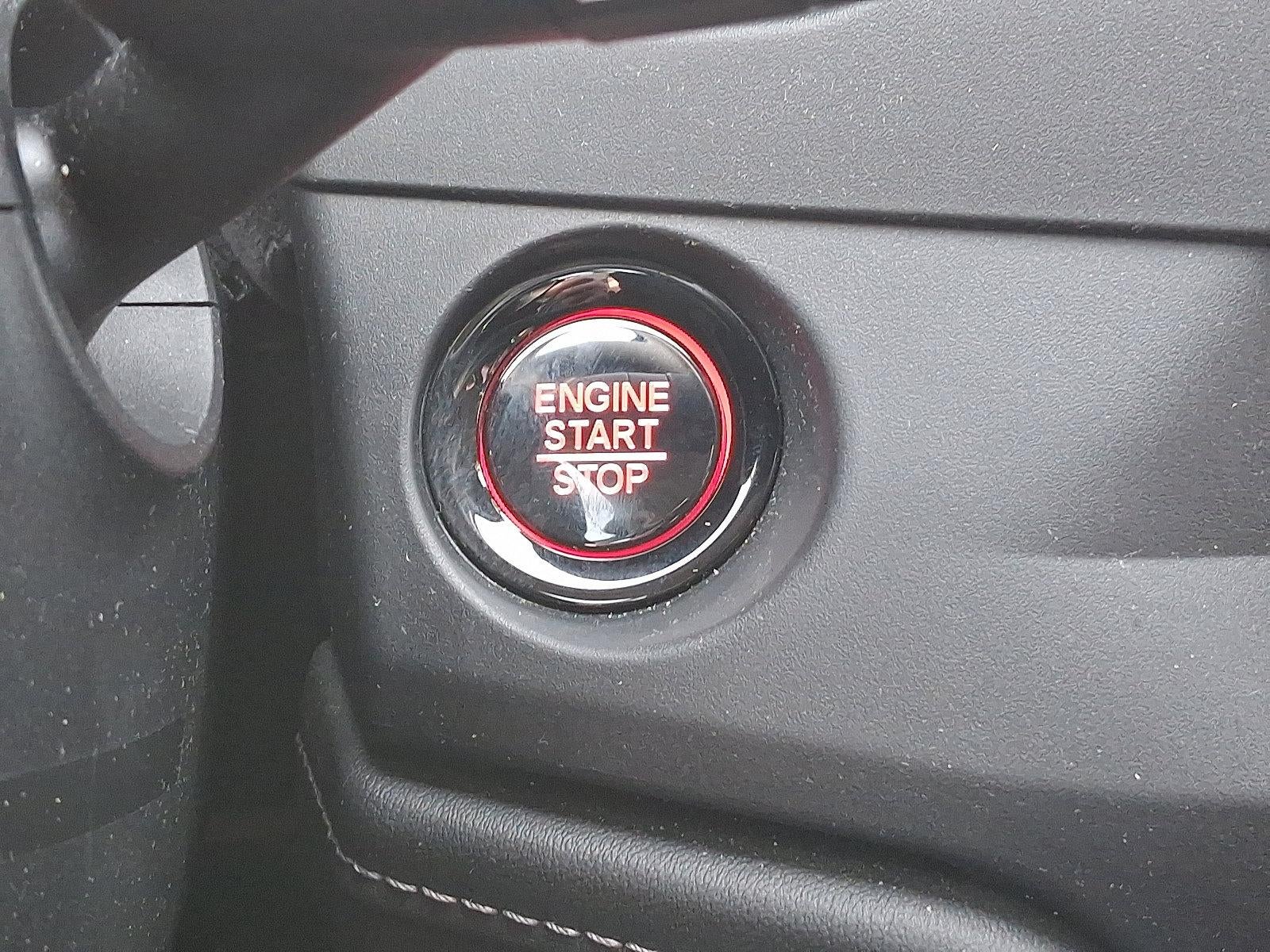 2023 Honda Accord Sedan LX CVT