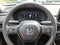 2025 Honda Accord Sedan LX CVT