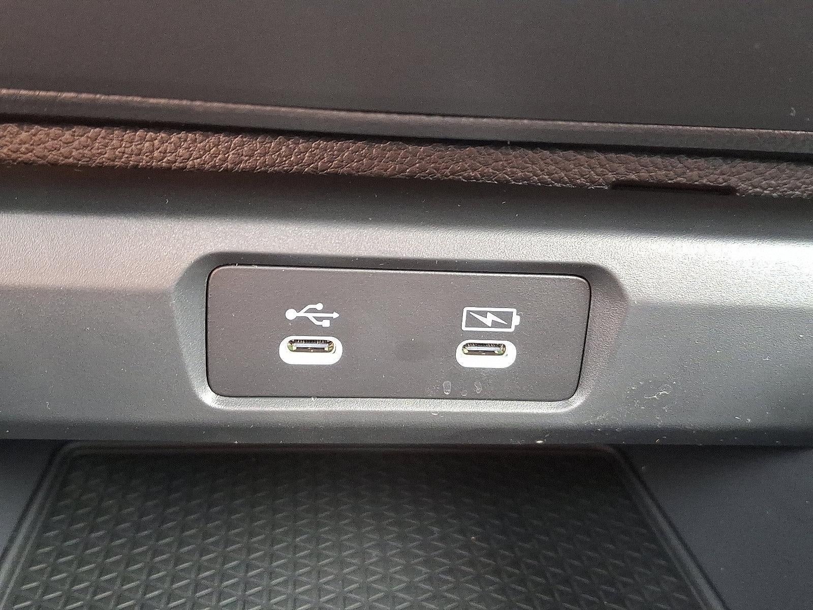 2025 Honda Accord Sedan LX CVT