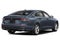 2025 Honda Accord Sedan LX CVT