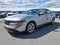 2026 Honda Accord Sedan LX CVT