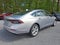 2026 Honda Accord Sedan LX CVT