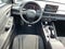 2026 Honda Accord Sedan LX CVT