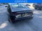 2024 Honda Accord EX **CERTIFIED**
