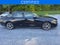 2024 Honda Accord EX **CERTIFIED**