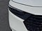 2023 Honda Accord Sedan EX CVT