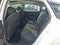 2023 Honda Accord Sedan EX CVT