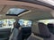 2023 Honda Accord Sedan EX CVT