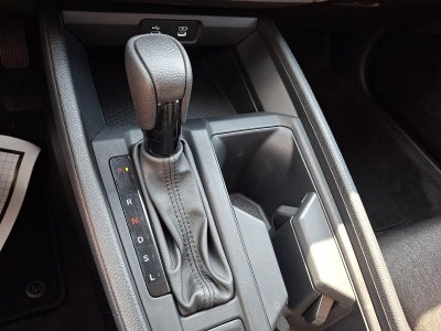 2023 Honda Accord Sedan EX CVT