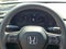 2023 Honda Accord Sedan EX CVT