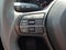 2023 Honda Accord Sedan EX CVT