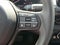 2023 Honda Accord Sedan EX CVT