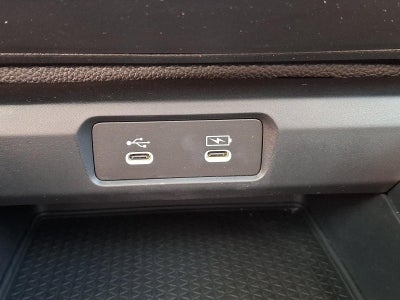 2023 Honda Accord Sedan EX CVT