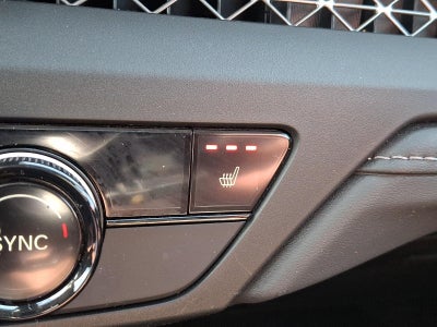 2023 Honda Accord Sedan EX CVT