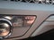 2023 Honda Accord Sedan EX CVT