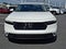 2023 Honda Accord Sedan EX CVT