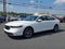 2023 Honda Accord Sedan EX CVT