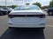 2023 Honda Accord Sedan EX CVT