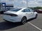 2023 Honda Accord Sedan EX CVT