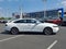 2023 Honda Accord Sedan EX CVT